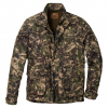 il Lago Prestige Hunting Suit Camou 