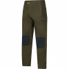 il Lago Prestige Hunting Trousers Field Guard Men (Olive) 