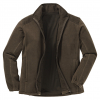 il Lago Prestige il Lago Prestige Men's Fleece Jacket Pori H20 