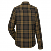 il Lago Prestige Juna Hunting Shirt Women (Brown) 