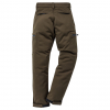 il Lago Prestige Kids' Shawk children's trousers 