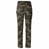 il Lago Prestige Men's Camou membrane trousers Stalker Pro