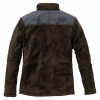 il Lago Prestige Men's Fleece Sweater Zeus