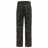 il Lago Prestige Men's Night camouflage outdoor trousers 