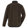 il Lago Prestige Men's Reversible jacket Asko G2 