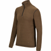 il Lago Prestige Men's Thermal long-sleeved shirt Active Pro 