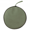 il Lago Prestige Mosquito Hat Men (Olive) 