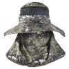 il Lago Prestige Mosquito Hat Mosquiguard (phantomX) 