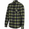 il Lago Prestige Outdoor Shirt Kanata 