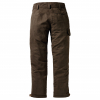 il Lago Prestige Outdoor Trousers 