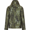 il Lago Prestige Pirsch LTX Anorak Men (phantomX Splash) 