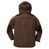 il Lago Prestige Polar Extreme Jacket Men (Brown) 