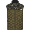 il Lago Prestige Shawk Waistcoat Men (phantomX) 