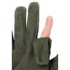il Lago Prestige Shooting Glove Iceland (Leather) 
