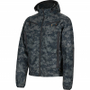 il Lago Prestige Softshell Jacket Sindri Ltx Men (Camouflage) 