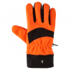 il Lago Prestige Unisex Fleece Gloves Falcon