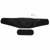 il Lago Red Level Men's RL kidney belt 