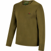 il Lago Red Level Men's Shirt Fireland (heated) 