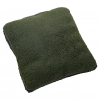 il Lago Red Level Multi Pro+ cushion cover 