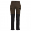 il Lago Sie Women's Hunting trousers Freya