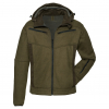 il Lago Urban Winter Jacket Calvin Men (Olive) 