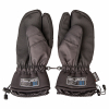 Imax Imax ARX-30 Xtreme Glove Protective Gloves