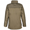 Imperlight Evo jacket 