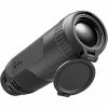 InfiRay Eye III E3 Max thermal imaging camera