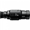 InfiRay Thermal imaging camera CL35M 