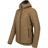 Insulation Jacket Eve Women (Teak) 