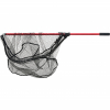 Iron Claw Landing net Folded Mag Scoop