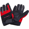 Iron Claw Men's Landing Glove PFS