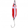 Iron Trout Eye Spoon (DAN) 