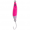 Iron Trout Eye Spoon (PWY) 