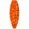 Iron Trout Trout Inliner (MSO) 