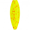 Iron Trout Trout Inliner (SOY) 