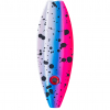 Iron Trout Trout Inliner (SRT) 