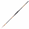 Iron Trout Trout rod Chakka Tele Pro (#3, 5 - 9 g) Tip Kit #3