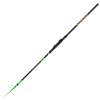 Iron Trout Trout rod Chakka Tele Pro (#5, 9 - 18 g) #5