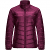 Jack Wolfskin 3in1 jacket Feldberg 