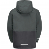 Jack Wolfskin Jacket Iceland 3IN1 