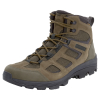 Jack Wolfskin Vojo 3 Texapore MID M Men (Khaki/Phantom) 