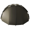 JRC Defender Bivvy 2-Man 