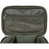 JRC Defender II Accessory Bag L