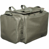 JRC Defender II Carryall XL