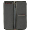 JRC Defender II Rig Wallet 
