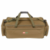 JRC Tackle Bag Defender Low Carryall