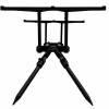 JRC X-Lite DR Pod 