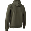 Jubilee Hoodie (Timber) 