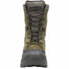 Kamik Boots Nationplus (olive) 